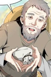 Komik I Attained the Legendary Profession But Now I’m Being Hunted Down by the Whole Server?! Preview Gambar 1