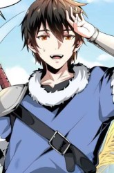 Komik I Attained the Legendary Profession But Now I’m Being Hunted Down by the Whole Server?! Preview Gambar 2