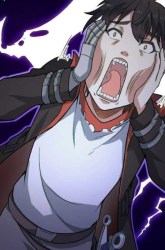 Komik I Attained the Legendary Profession But Now I’m Being Hunted Down by the Whole Server?! Preview Gambar 3