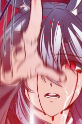 Komik I Became A Childhood Friend of A Mid Level Boss Preview Gambar 1
