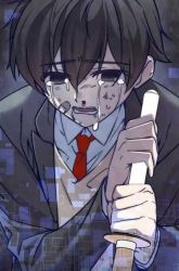 Komik I Became A Childhood Friend of A Mid Level Boss Preview Gambar 3