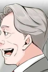 Komik I Became a Genius Salesman Preview Gambar 1