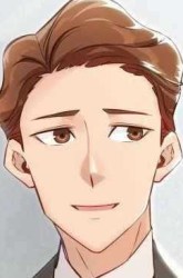 Komik I Became a Genius Salesman Preview Gambar 2