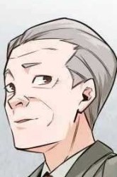 Komik I Became a Genius Salesman Preview Gambar 3