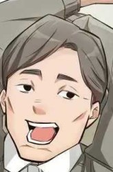 Komik I Became a Genius Salesman Preview Gambar 4