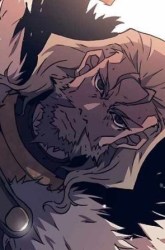 Komik I Became a Knight With a Time Limit Preview Gambar 2