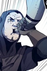 Komik I Became a Knight With a Time Limit Preview Gambar 3