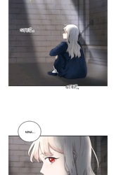 Komik I Became a Maid in a TL Novel Preview Gambar 4