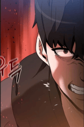 Komik I Became a Renowned Family’s Sword Prodigy Preview Gambar 4