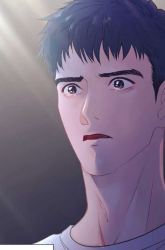 Komik I Became a Sales Prodigy Preview Gambar 1