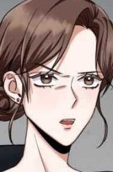 Komik I Became a Top Actor Just by Reading Books! Preview Gambar 1