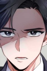 Komik I Became a Top Actor Just by Reading Books! Preview Gambar 2