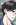 Komik I Became a Top Actor Just by Reading Books! Preview Gambar 4