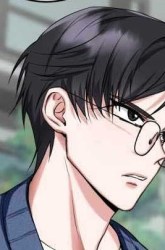 Komik I Became a Top Actor Just by Reading Books! Preview Gambar 4