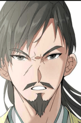 Komik I Became Invincible After Descending Preview Gambar 2