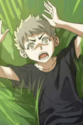 Komik I Became Invincible After Descending Preview Gambar 3