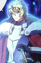 Komik I became strongest in the world by summoning Heroes with my exclusive Gatcha Preview Gambar 1