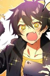 Komik I became strongest in the world by summoning Heroes with my exclusive Gatcha Preview Gambar 2