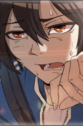 Komik I Became The Chief Of A Primitive Village Preview Gambar 3