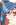 Komik I Became The Chief Of A Primitive Village Preview Gambar 4