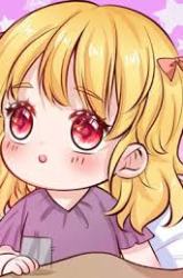 Komik I Became The Emperor’s Daughter One Day Preview Gambar 4