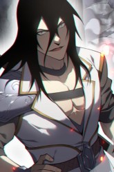 Komik I Became The Game’s Biggest Villain Preview Gambar 1