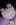 Komik I Became The Game’s Biggest Villain Preview Gambar 4