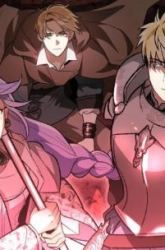 Komik I Became The Genius Bastard Of A Noble Dark Clan Preview Gambar 1