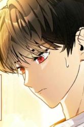 Komik I Became The Genius Bastard Of A Noble Dark Clan Preview Gambar 2