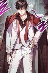 Komik I Became The Genius Bastard Of A Noble Dark Clan Preview Gambar 3