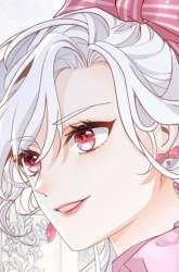 Komik I Became the Sacrificial Princess Preview Gambar 2