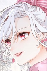 Komik I Became the Sacrificial Princess Preview Gambar 2
