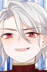 Komik I Became the Sacrificial Princess Preview Gambar 4