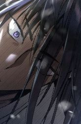 Komik I Became the Successor of the Martial God Preview Gambar 3