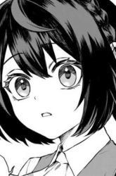 Komik I Became the World’s Strongest Witch, ~I Will Live Freely in a World Where Only I Can Access the “Guide Site”~ Preview Gambar 1