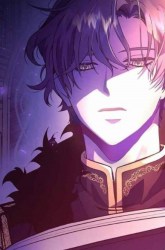 Komik I Became The Youngest Prince in The Novel Preview Gambar 2
