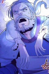 Komik I Became The Youngest Prince in The Novel Preview Gambar 3