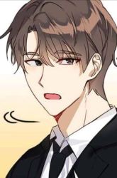 Komik I Become a Fool When It Comes to My Daughter Preview Gambar 1