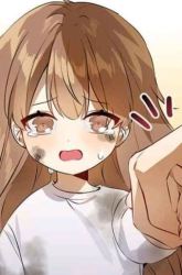 Komik I Become a Fool When It Comes to My Daughter Preview Gambar 3
