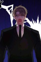 Komik I Become a Fool When It Comes to My Daughter Preview Gambar 4