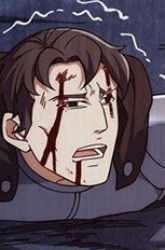 Komik I Came From The Abyss to Save Mankind Preview Gambar 1
