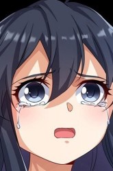 Komik I Came From The Abyss to Save Mankind Preview Gambar 3