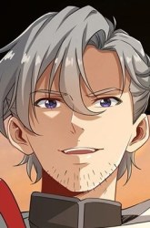 Komik I Came From The Abyss to Save Mankind Preview Gambar 4