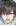 Komik I Can Modify the Timeline of Everything Preview Gambar 1