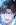 Komik I Can Modify the Timeline of Everything Preview Gambar 4