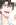 Komik I Can See The Success Rate Preview Gambar 4
