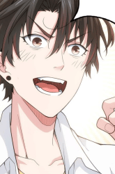 Komik I Can See The Success Rate Preview Gambar 4