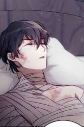 Komik I Can See Your Death Preview Gambar 1