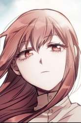 Komik I Can See Your Death Preview Gambar 3