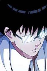 Komik I Can Snatch 999 Types of Abilities Preview Gambar 1